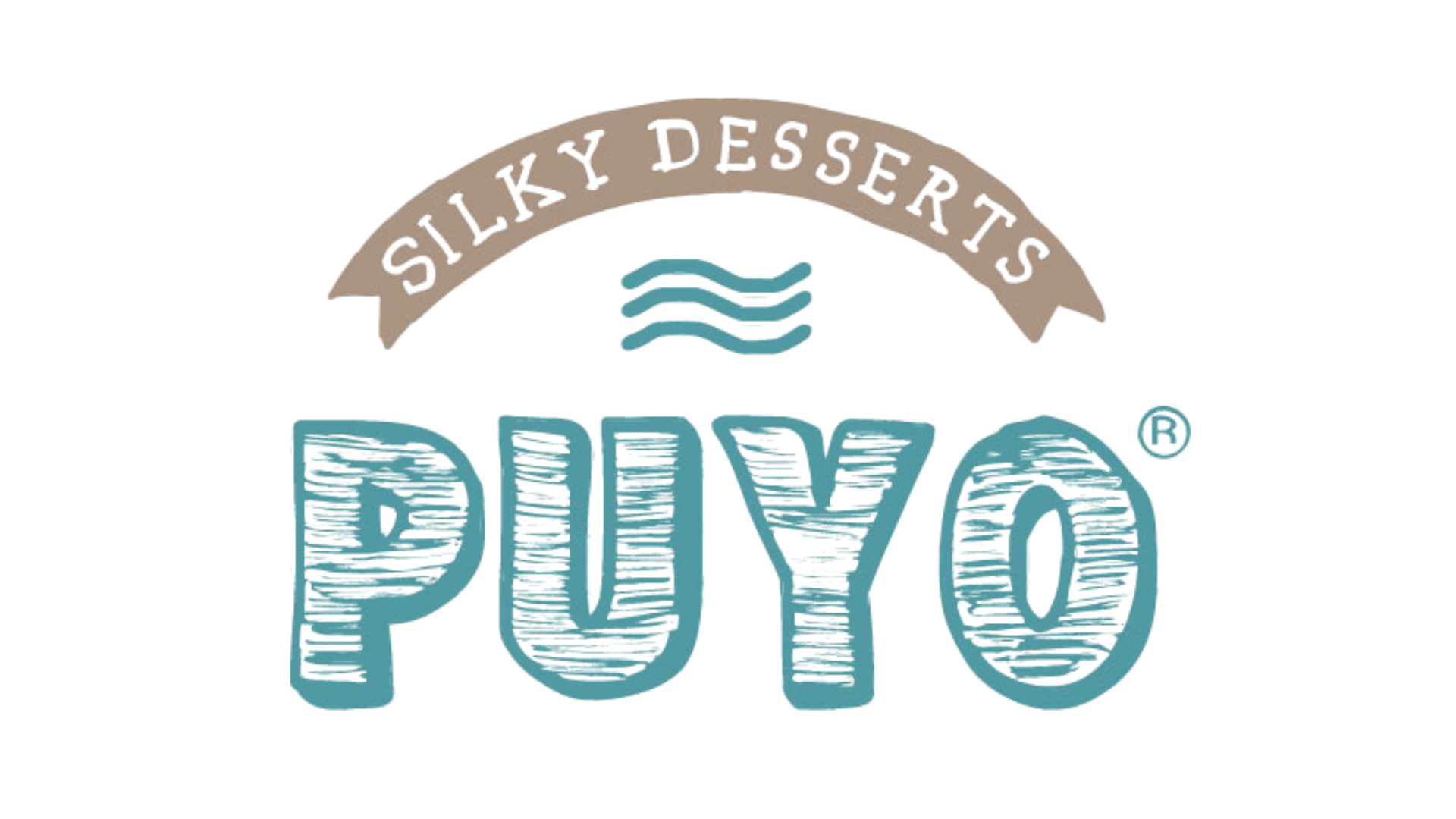 Puyo